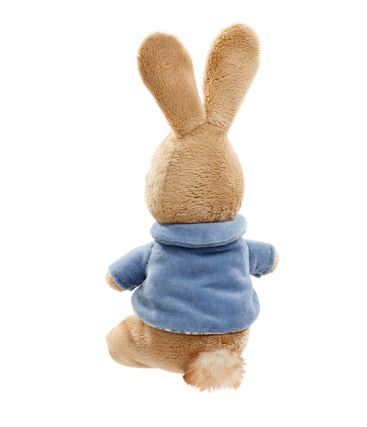 Small Plush Soft Toy – Peter Rabbit