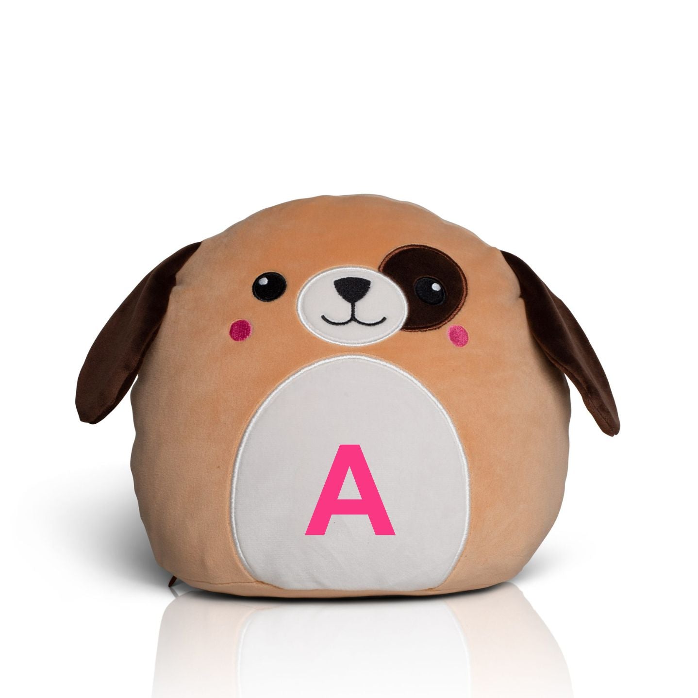 Personalised Squidgy’s - Dog