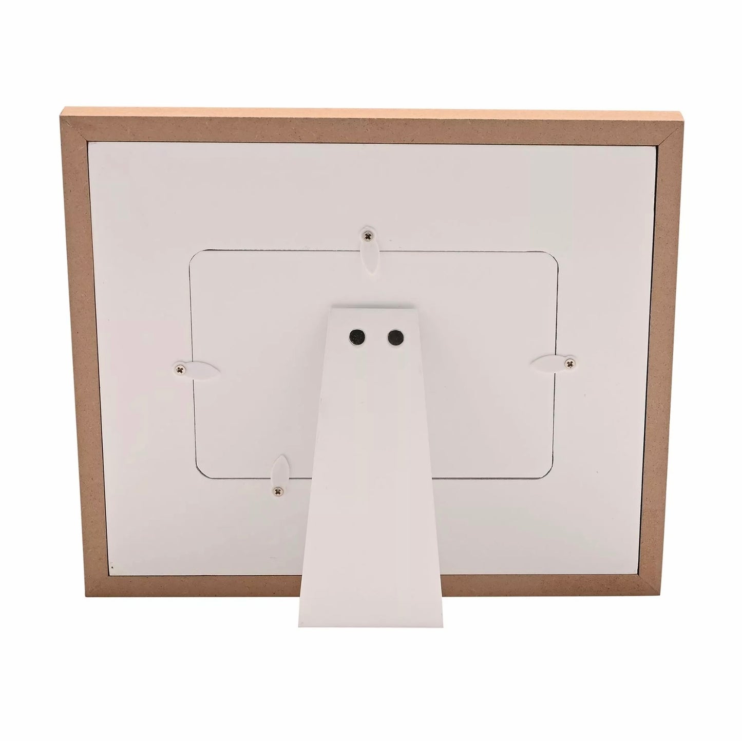 Petit Cheri - Animal Border Frame