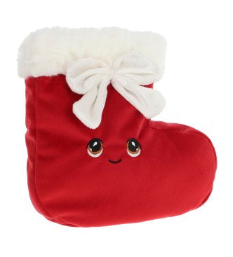 Keeleco - 15cm Christmas Stocking