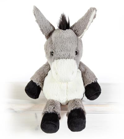 Large Cleo Donkey