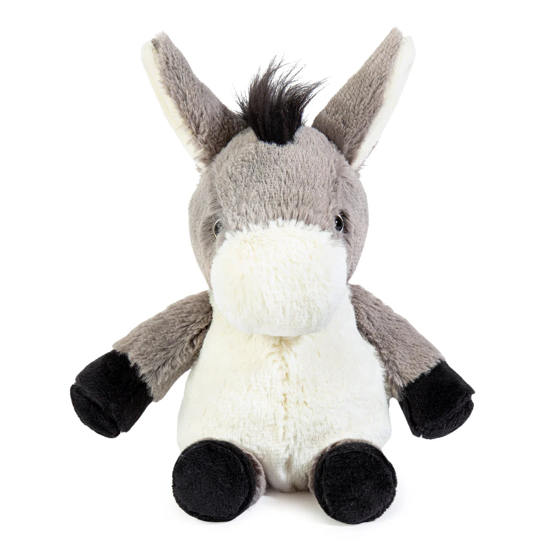 Cleo Donkey