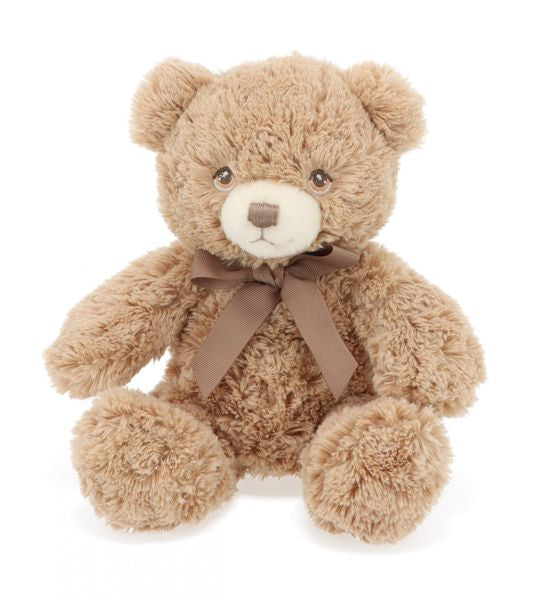 Keeleco - Bramble Bear 40cm