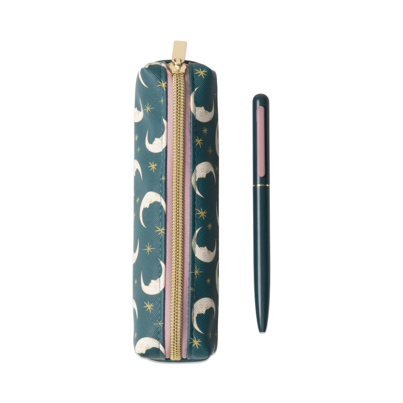 Pen & Pouch Gift Set