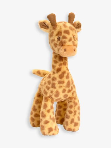 Keeleco Baby - Huggy Giraffe 28cm