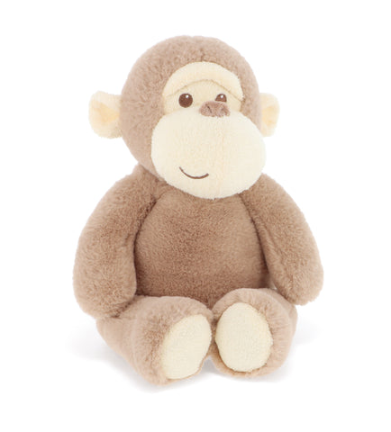Keeleco Baby - Marcel Monkey 25cm