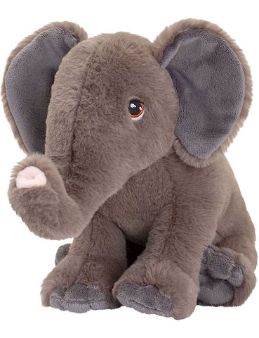 Keeleco - Elephant 35cm