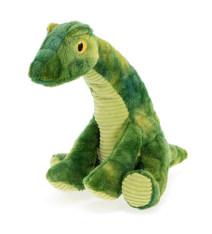 Keeleco Collectables - Diplodocus