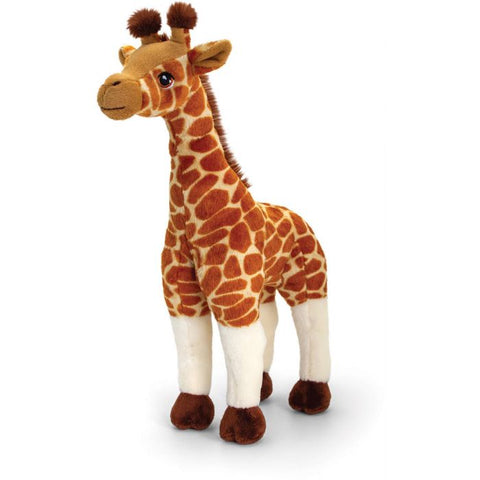Keeleco - 50cm Giraffe