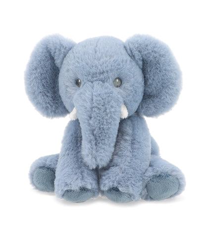 Keeleco Baby - Ezra Elephant 14cm