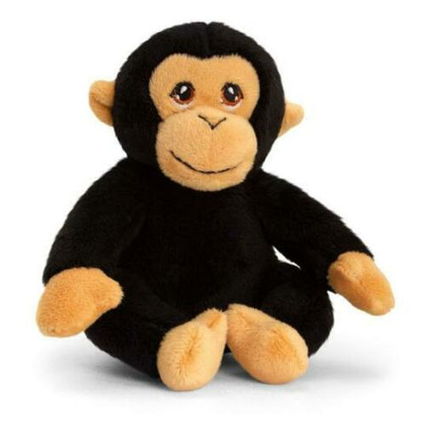 Keeleco - Collectables - Chimp