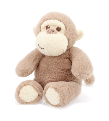 Keeleco Baby - Marcel Monkey 14cm