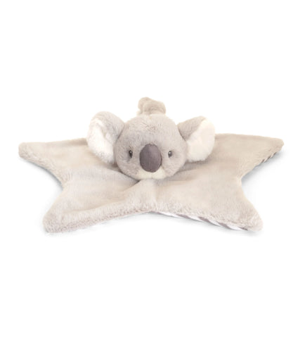 Keeleco Baby - Cozy Koala Blanket