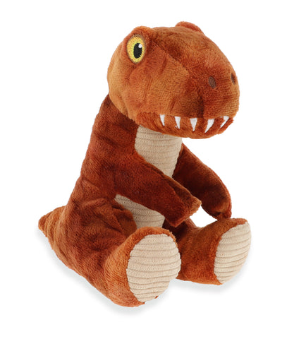 Keeleco Collectables - T - Rex