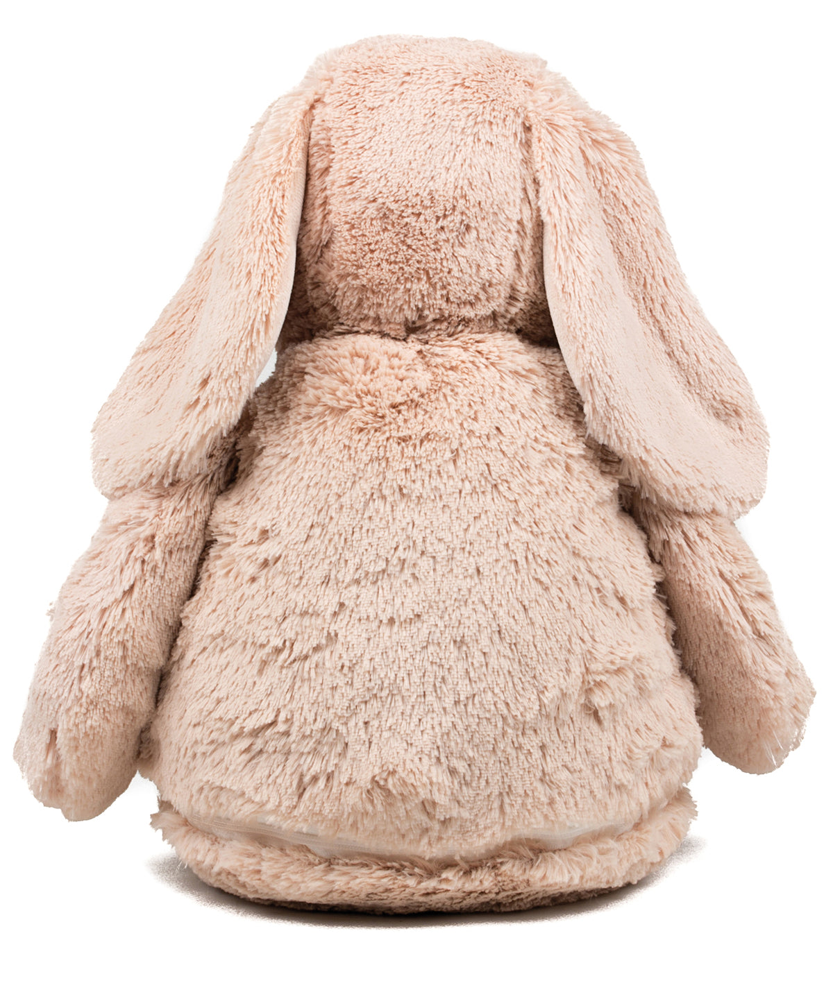 Personalised Zippie Dog