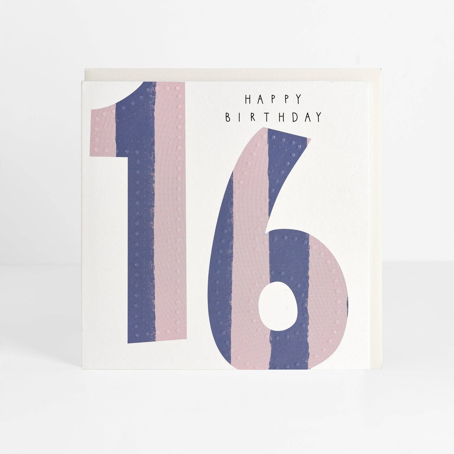 16th Birthday