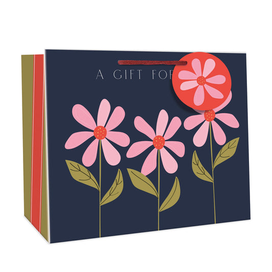 Belly Button Designs Tote Bag - Olive