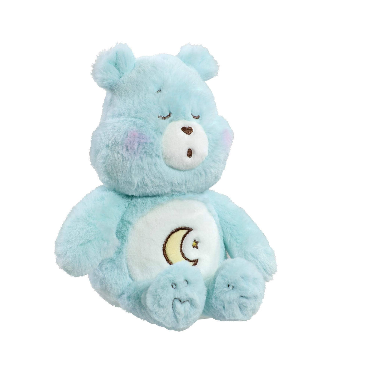 Carebears My First Bedtime Bear