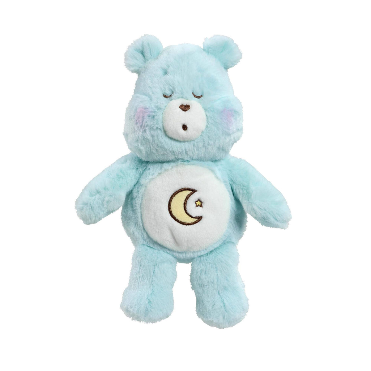 Carebears My First Bedtime Bear