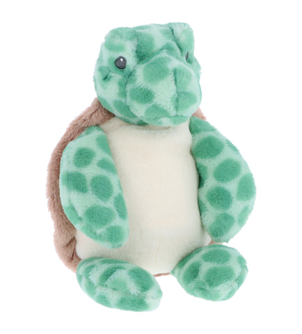 Keeleco Baby - Terry Turtle 27cm