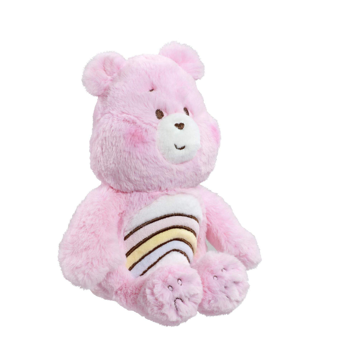 Carebears My First Cheer Bear