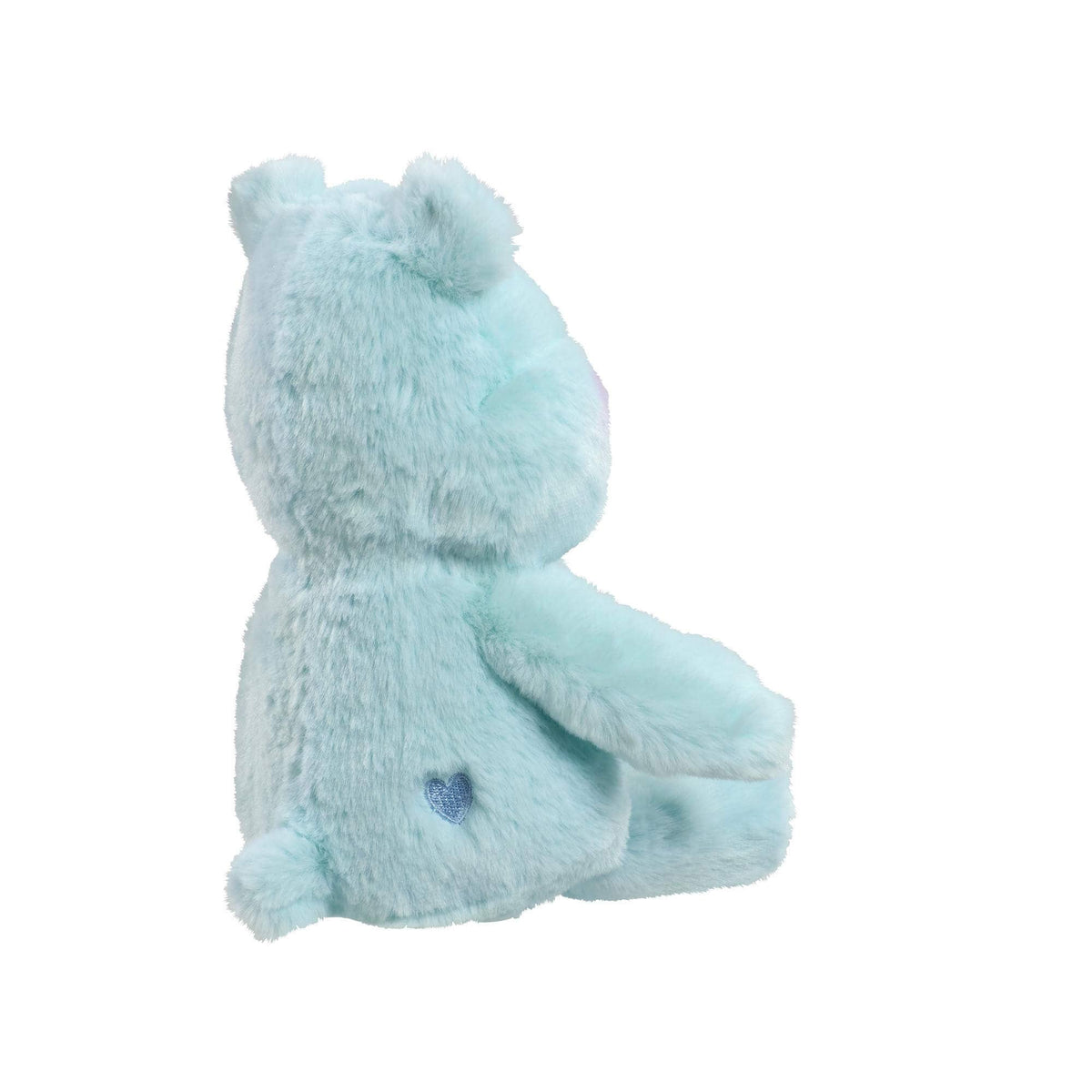 Carebears My First Bedtime Bear