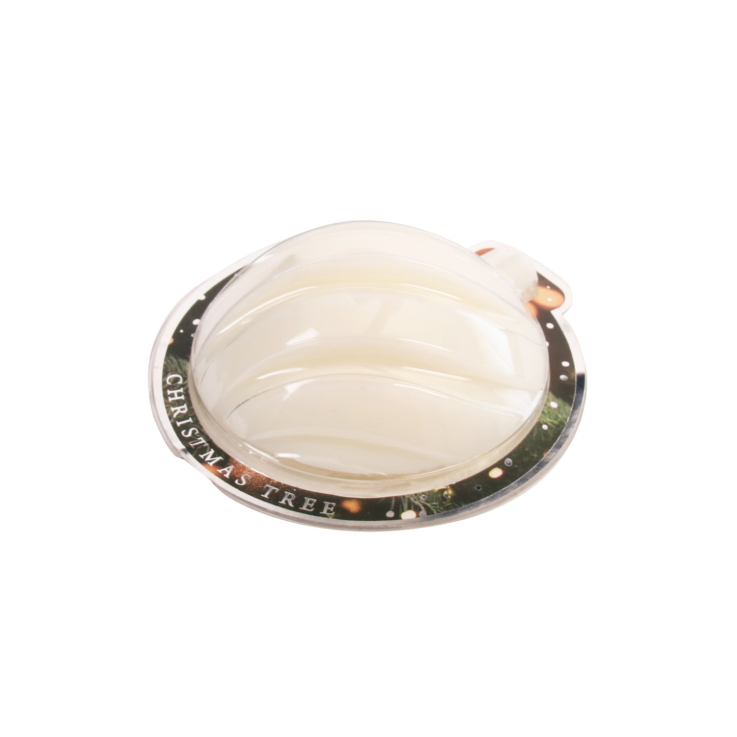 Wax Melts - Christmas Tree