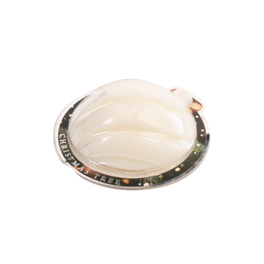 Wax Melts - Baubles And Berries