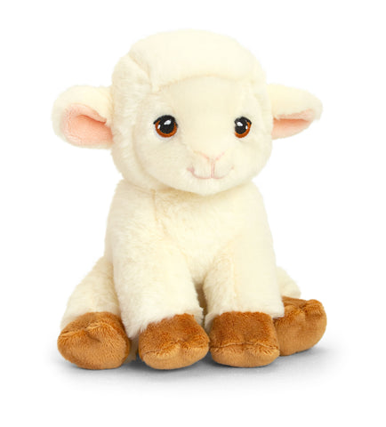 Keeleco - Wild - Lamb