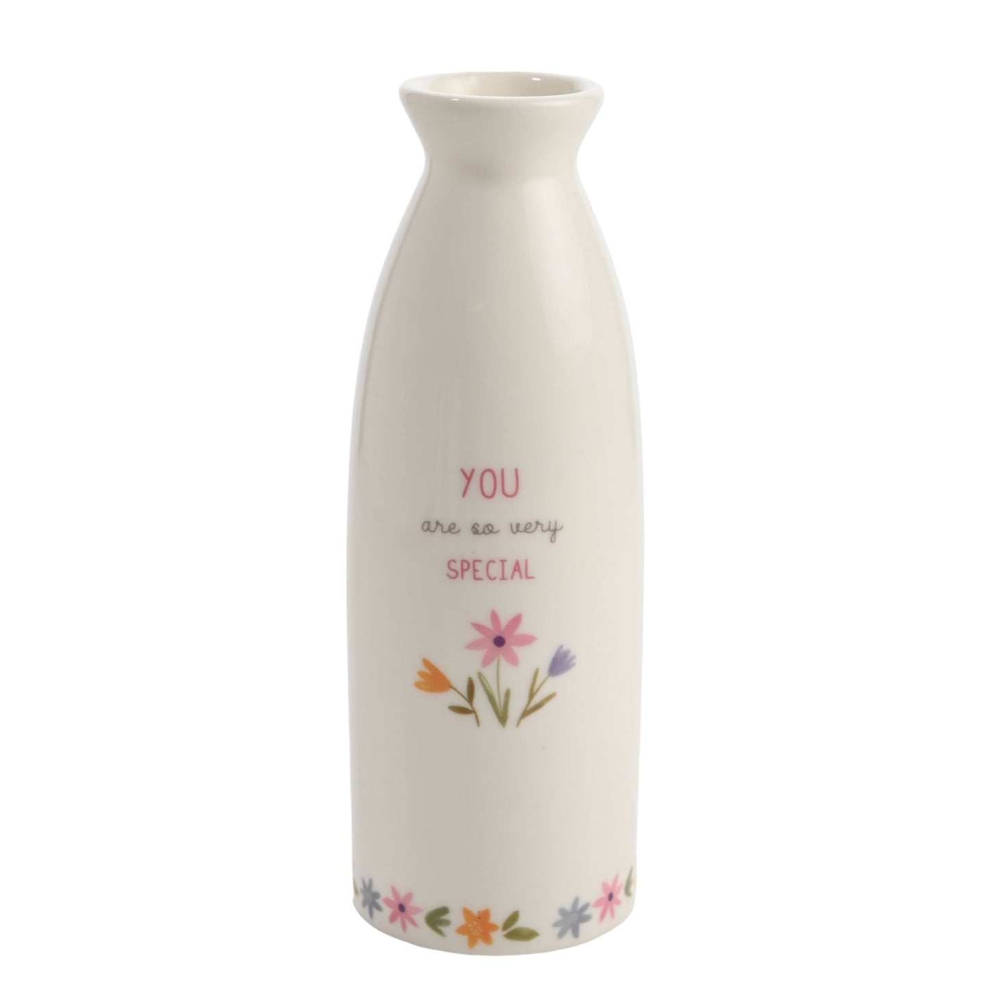 Stem Vase - You Are So Special