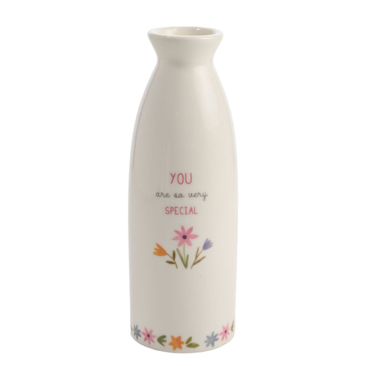 Stem Vase - You Are So Special