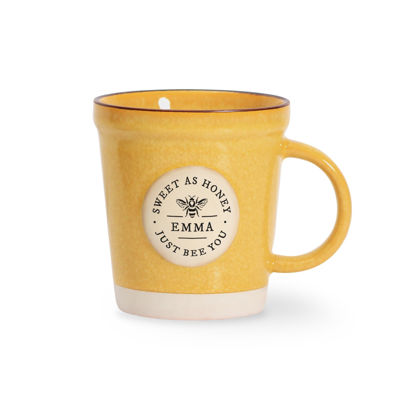 Plant Pot Mug
