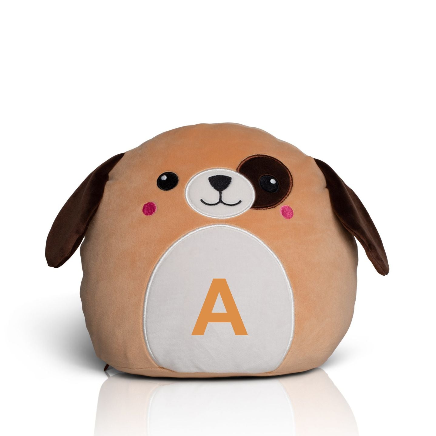 Personalised Squidgy’s - Dog