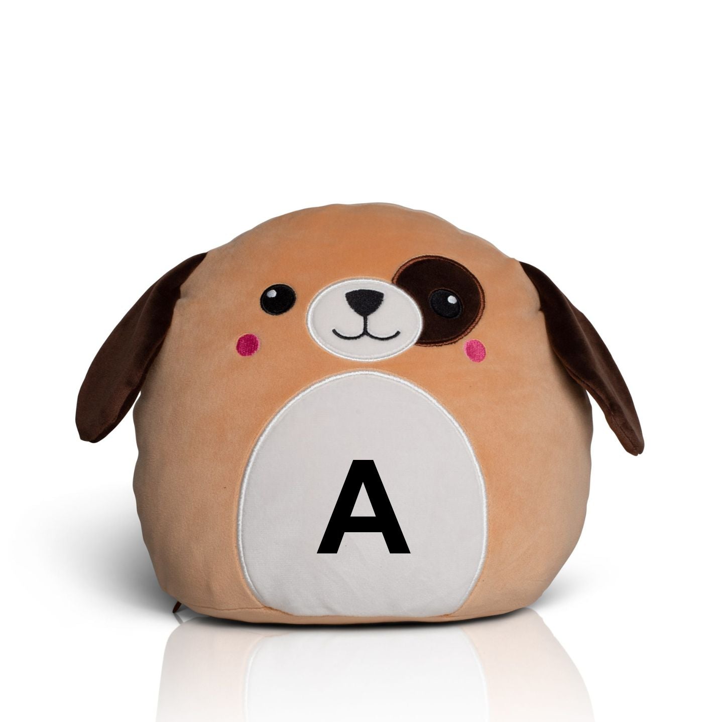 Personalised Squidgy’s - Dog