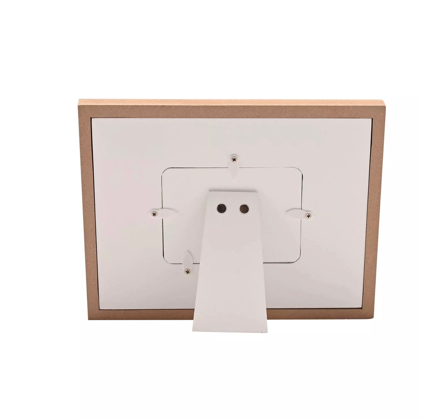 Petit Cheri - Hello Baby Frame