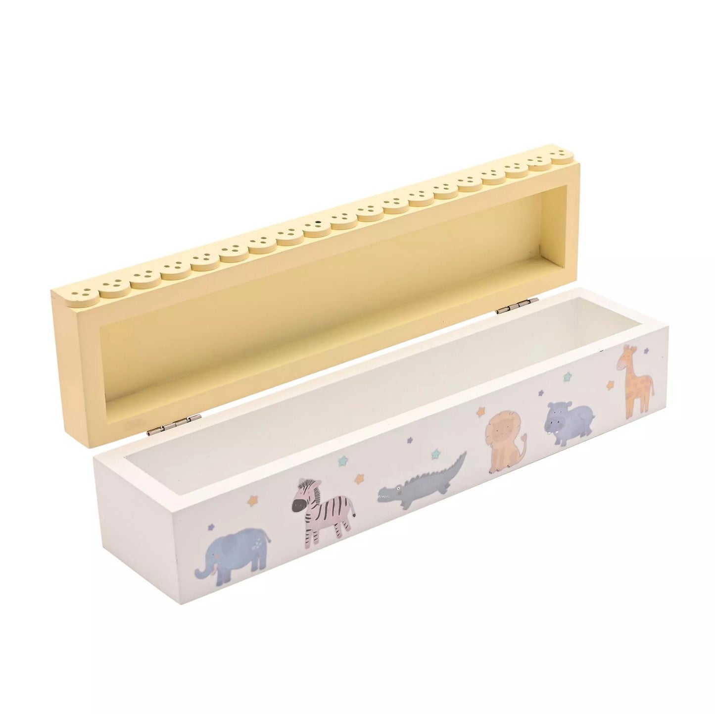 Petit Cheri - Animal Certificate Holder