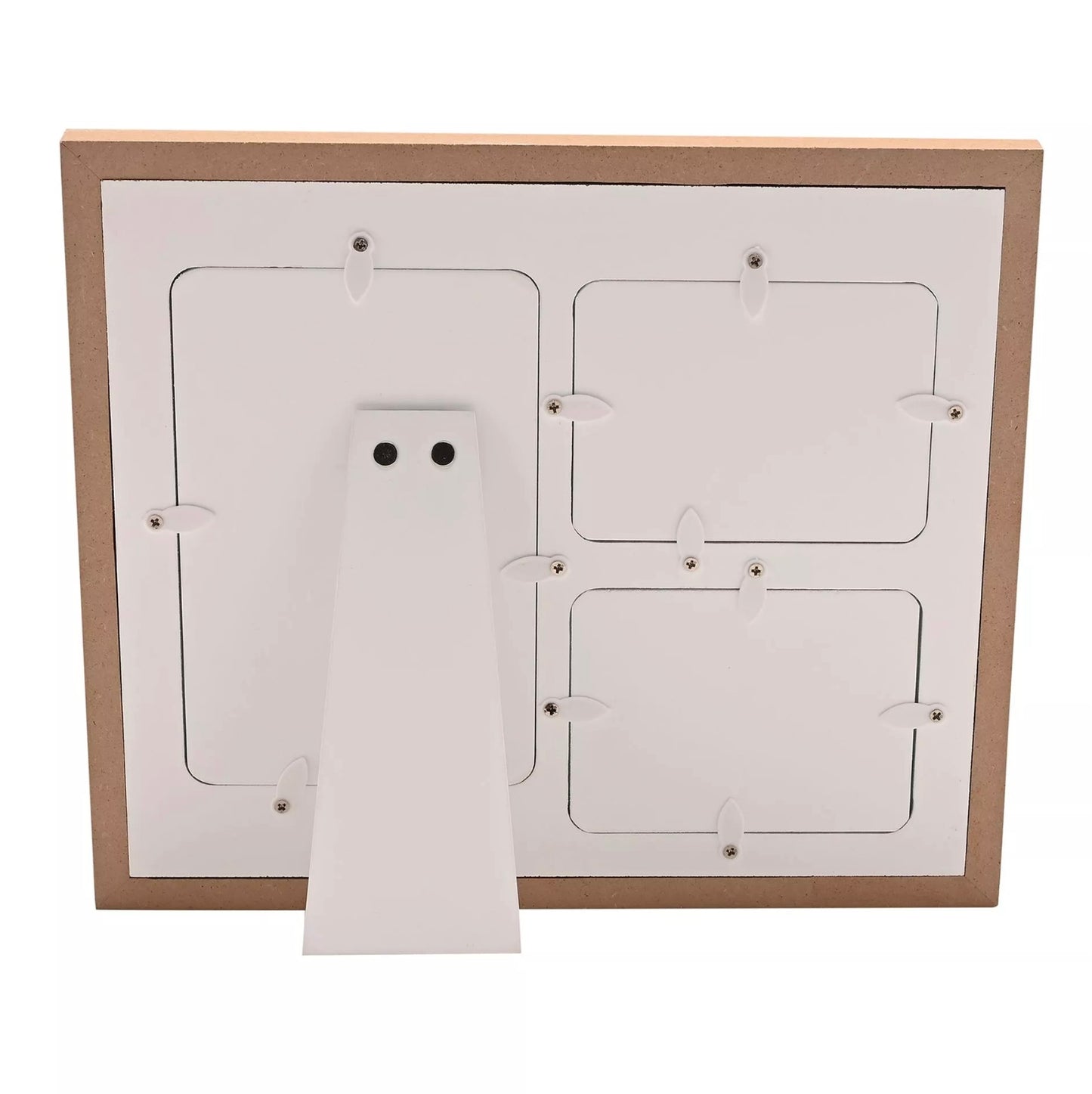 Petit Cheri - Animal Double Scan Frame