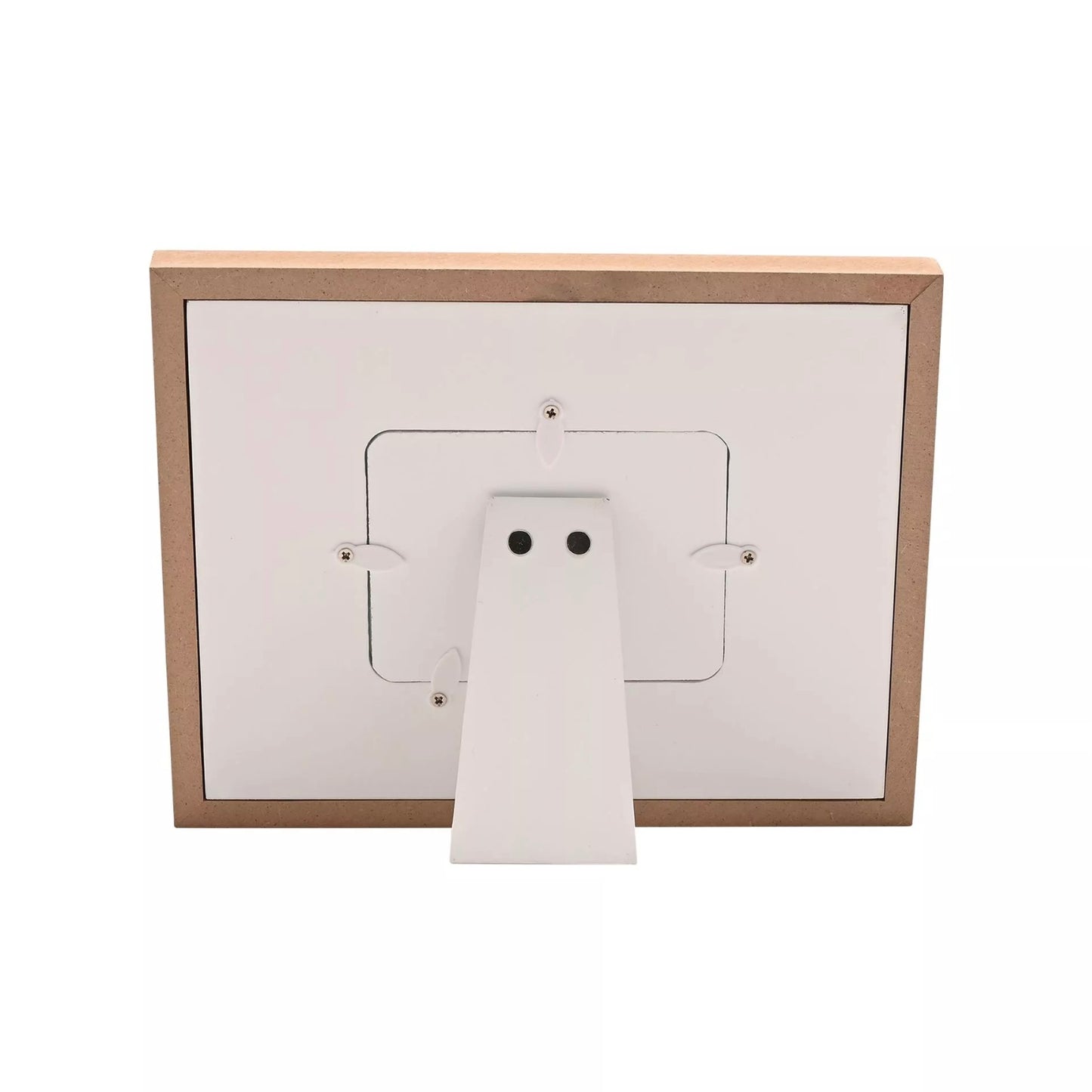 Petit Cheri - Border Scan Frame