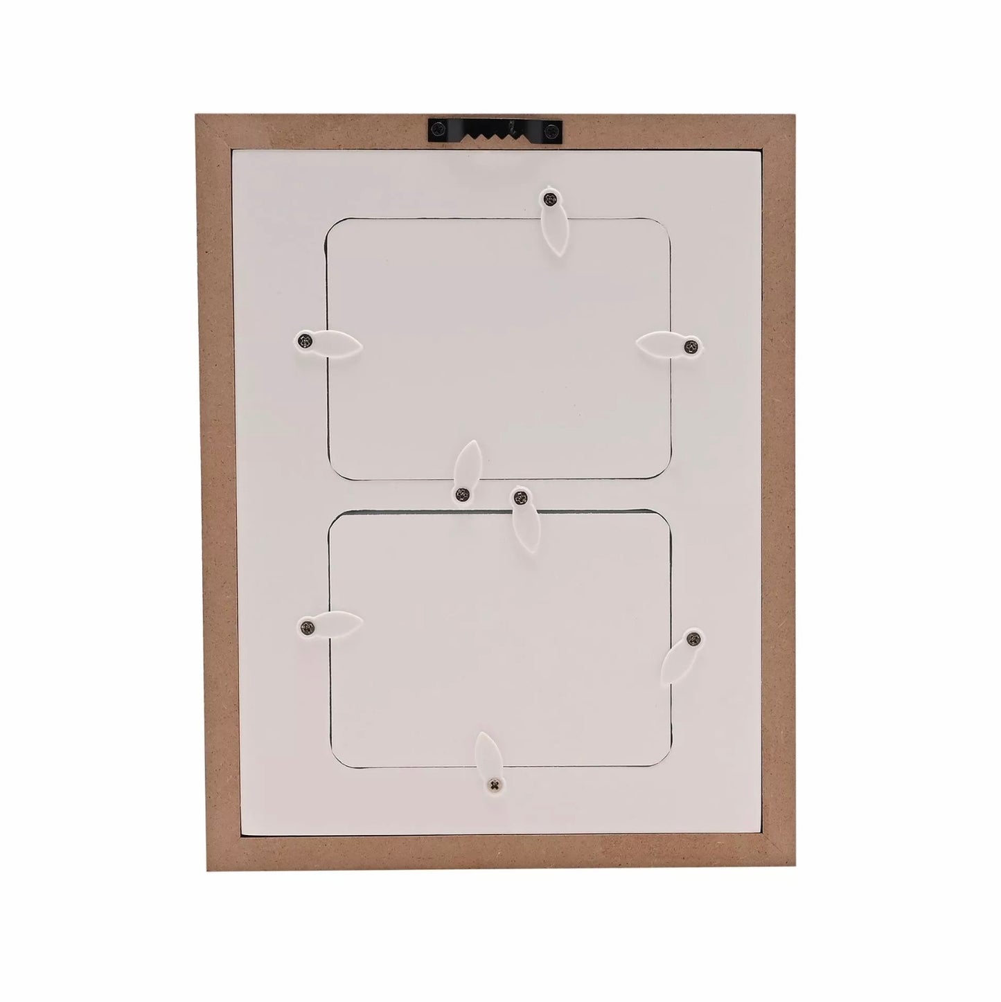 Petit Cheri - Born In 2025 Double Frame