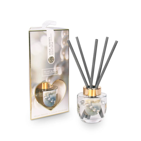 Heart & Home - Love Always - Fragrance Diffuser