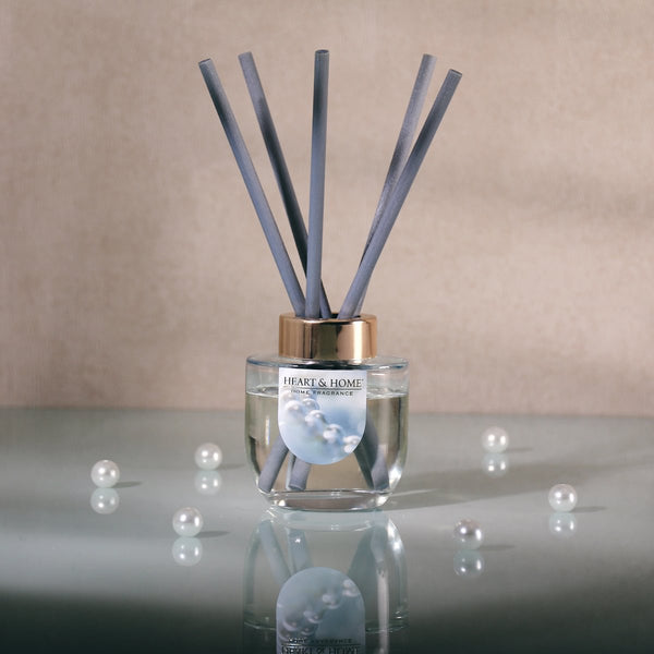Heart & Home - Love Always - Fragrance Diffuser