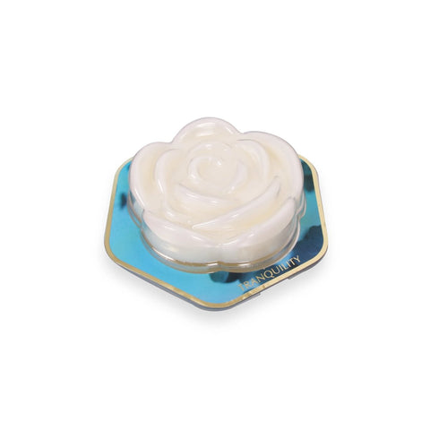 Heart & Home - Tranquility - Wax Melt