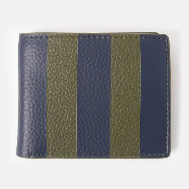 Caroline Gardner- Gardner Billford Wallet