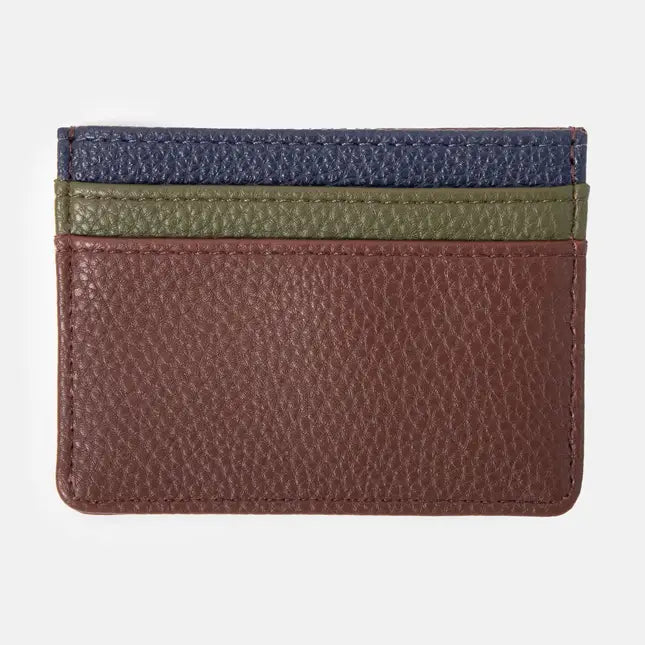 Caroline Gardner- Gardner Cardholder