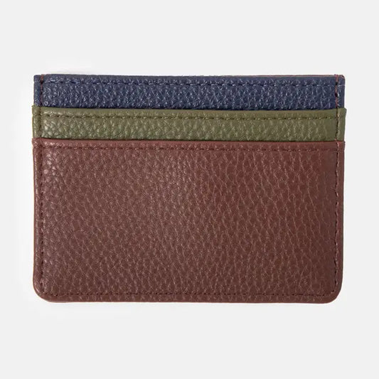 Caroline Gardner- Gardner Cardholder