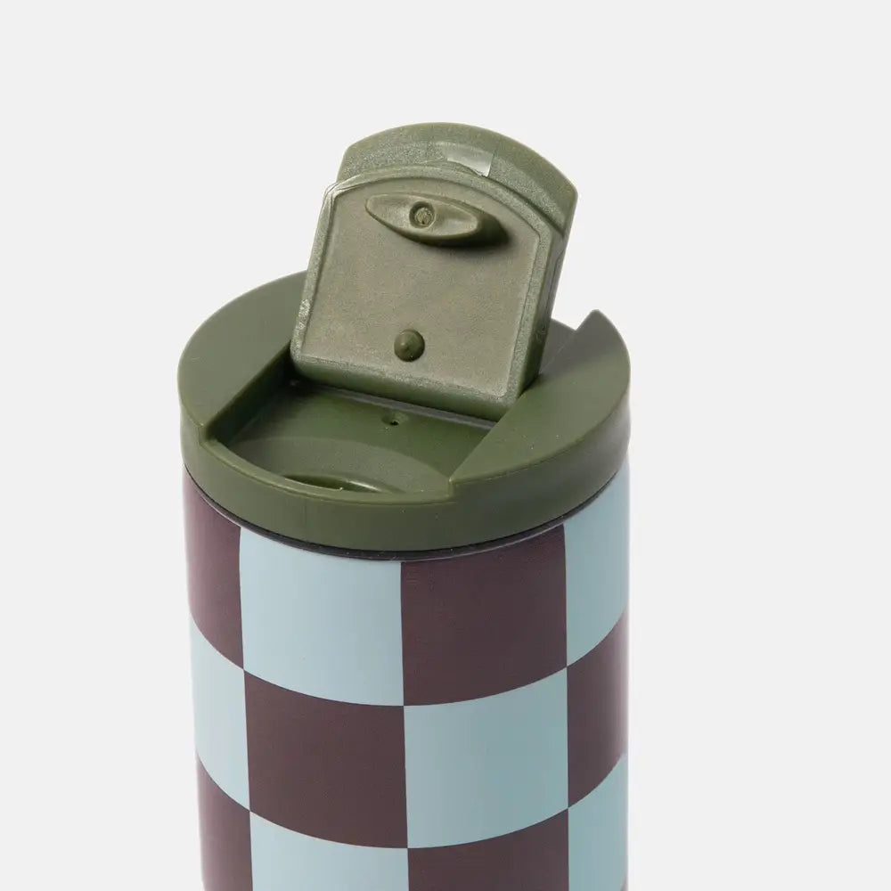 Caroline Gardner - Gardner Coffee Cup