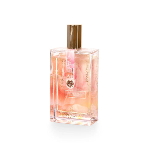 Heart & Home - With Love - Room Spray