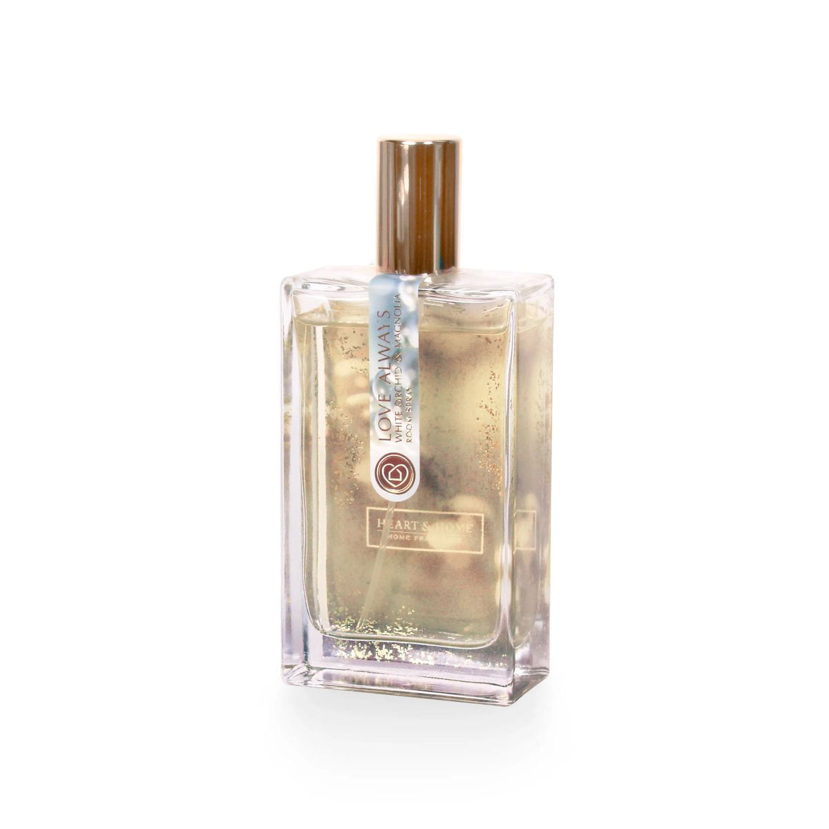 Heart & Home - Love Always - Room Spray