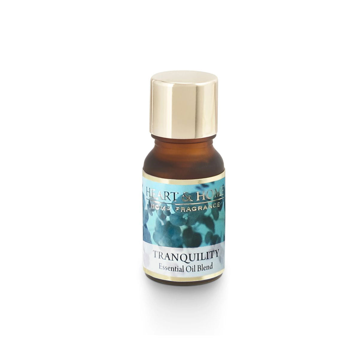 Heart & Home - Tranquility - Essential Oil