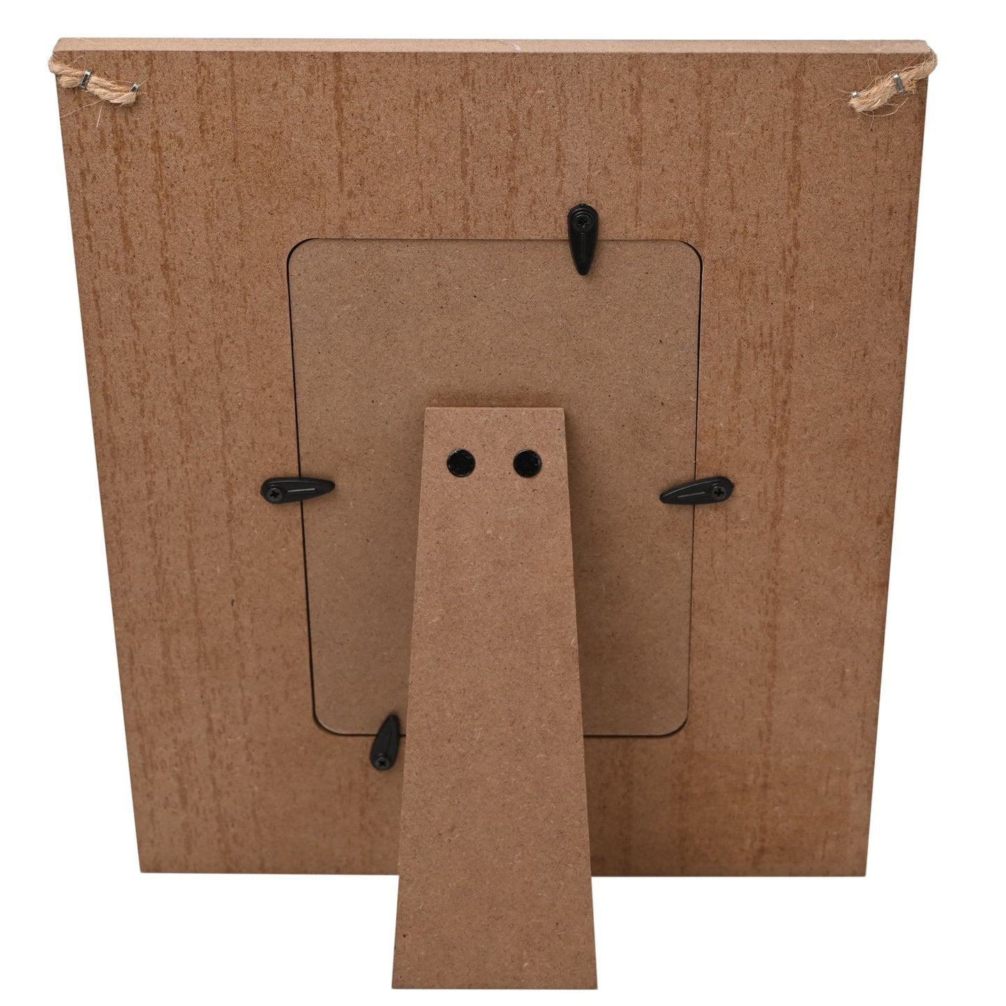 Love Life Bunting Frame - Daddy